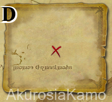 /assets/img/TreasureMaps/Vergilbte Br'aaxleder-Schatzkarte/Shaaloani/D.webp